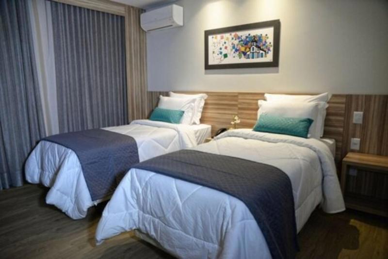 Dubai Suites