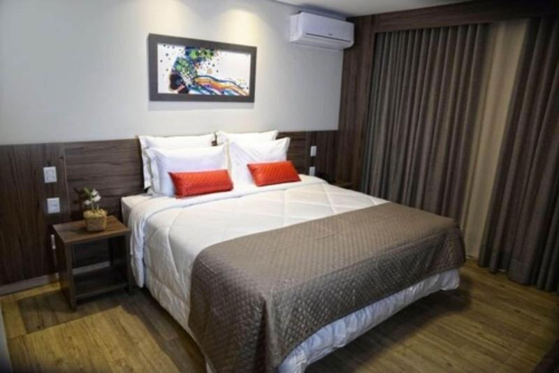 Dubai Suites