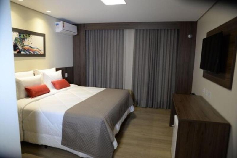 Dubai Suites