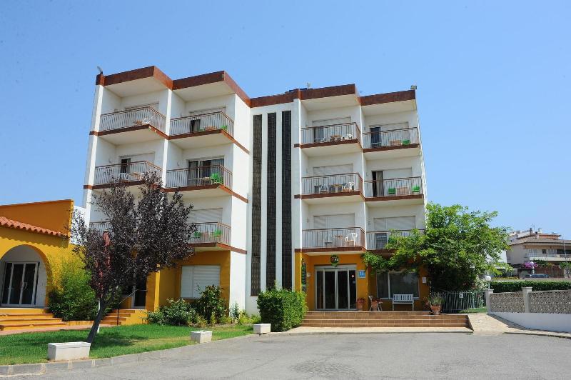 Rvhotels Gr92