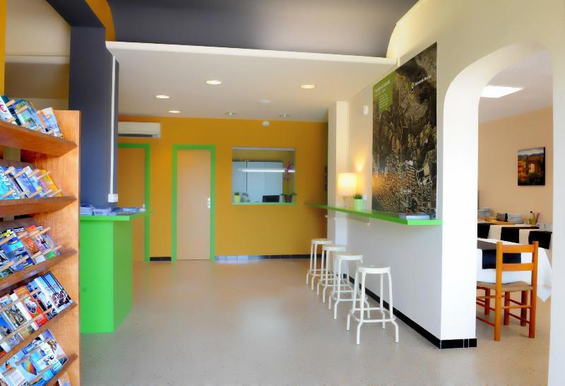 Rvhotels Gr92