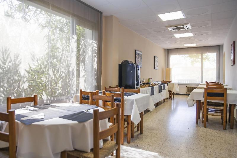 Rvhotels Gr92