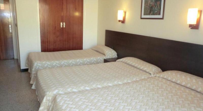 Rvhotels Gr92