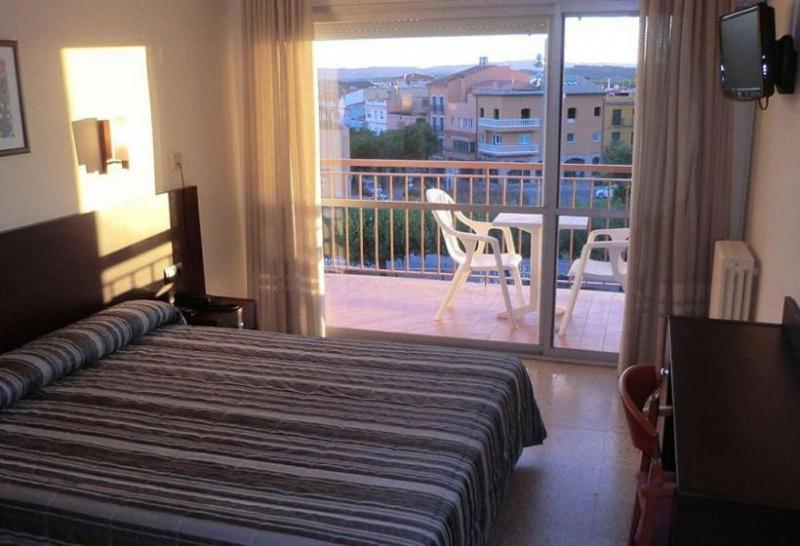 Rvhotels Gr92