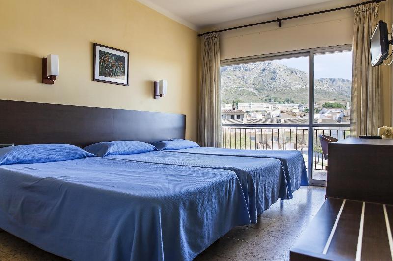 Rvhotels Gr92