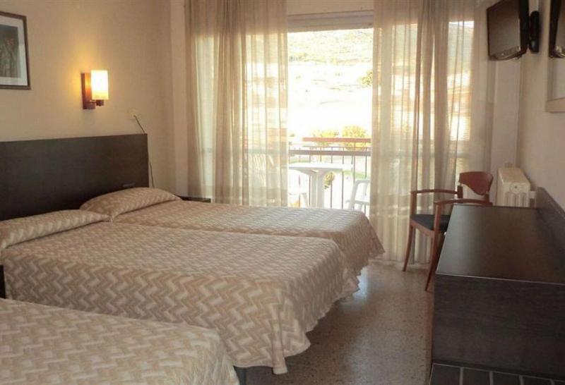 Rvhotels Gr92