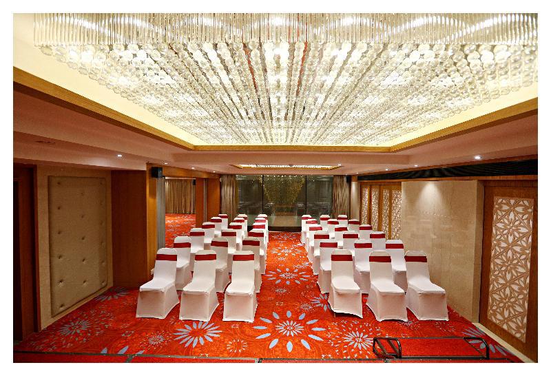 Best Western Plus Tejvivaan