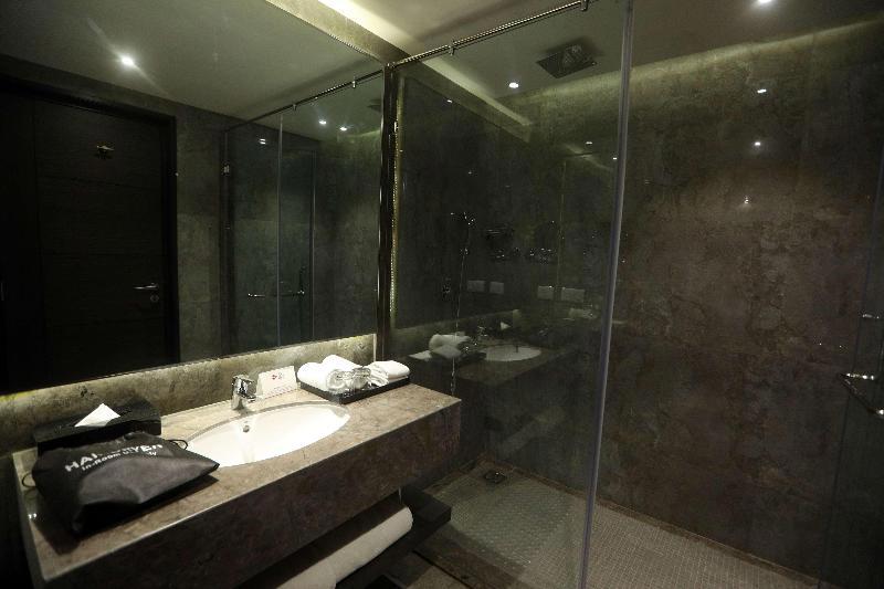 Best Western Plus Tejvivaan