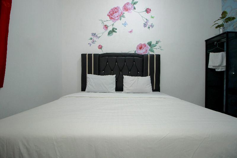 Oyo 2362 Wisma Ria