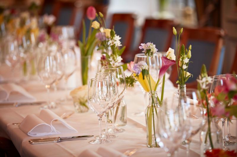 The Dufour, Suites & Rooms by Hotel Schweizerhof