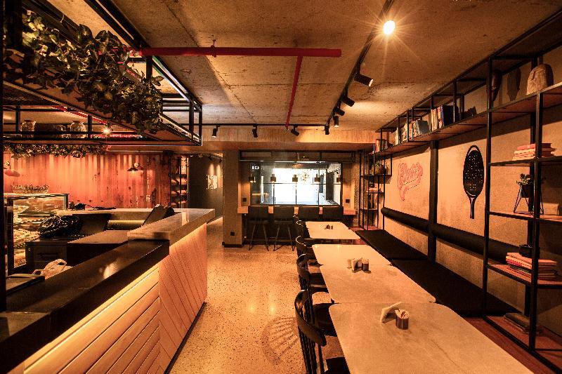 Cityloft 64 galeri fotoğrafı