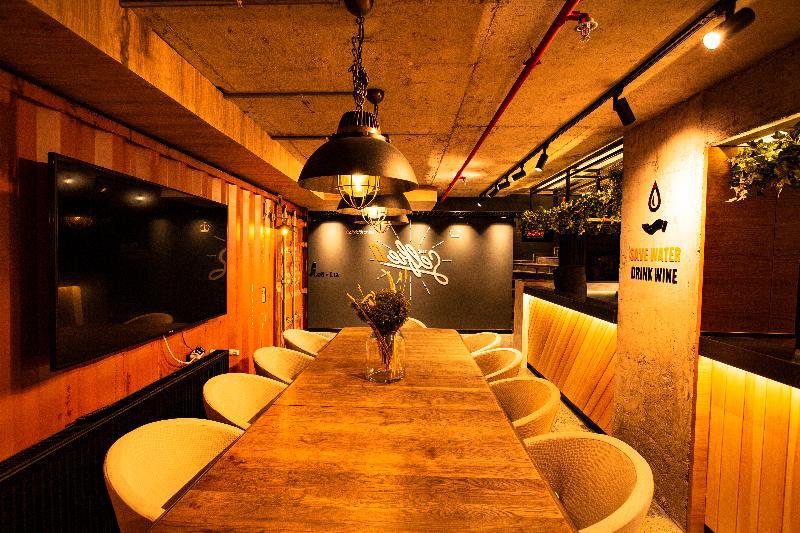 Cityloft 64 galeri fotoğrafı