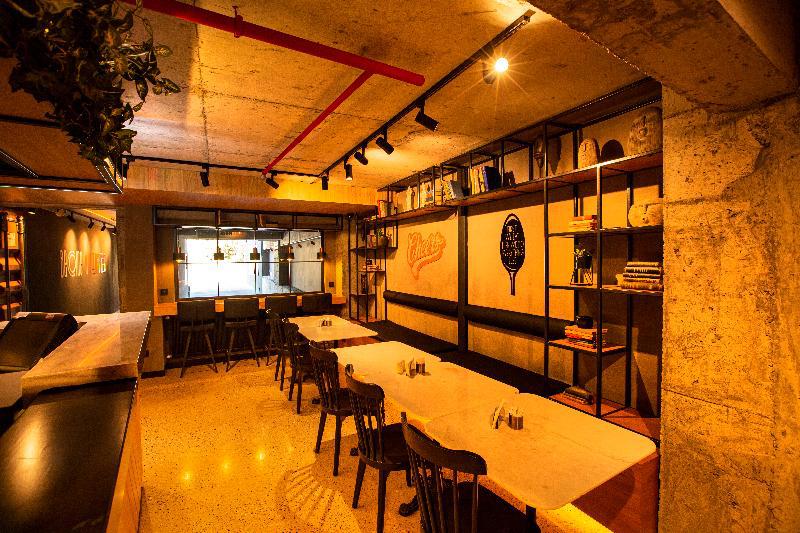 Cityloft 64 galeri fotoğrafı