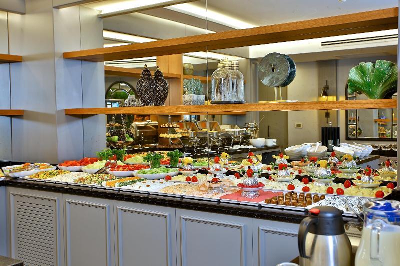 Sorisso Hotel Due
