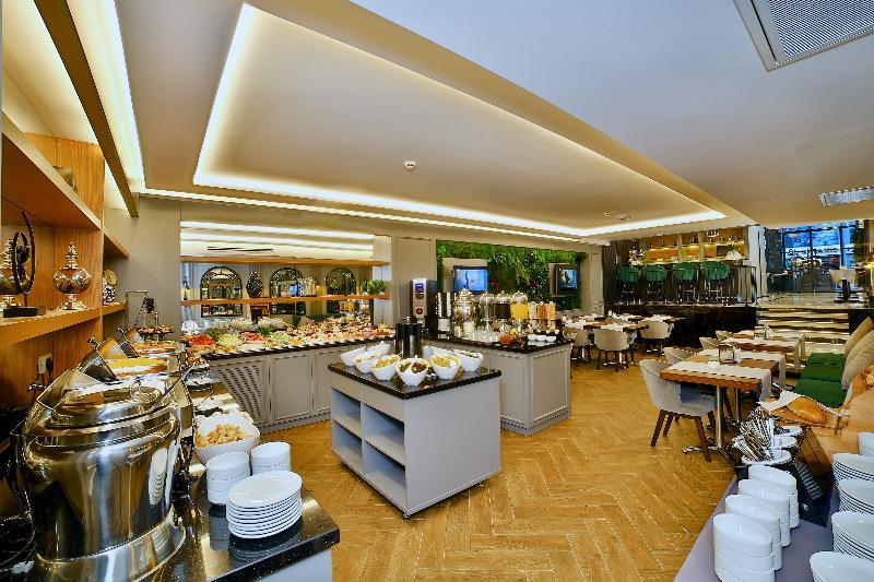 Sorisso Hotel Due