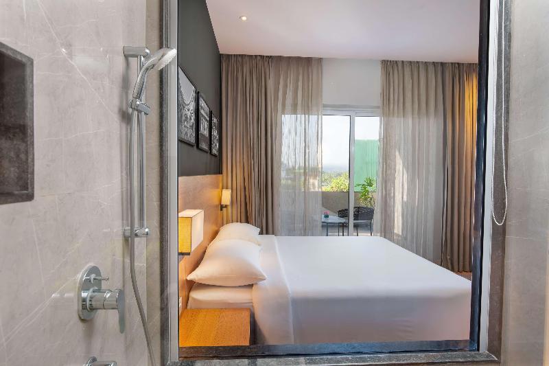 Park Inn By Radisson Gwalior