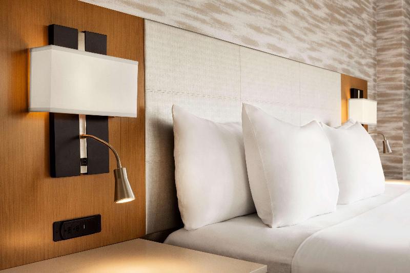 Park Inn By Radisson Gwalior