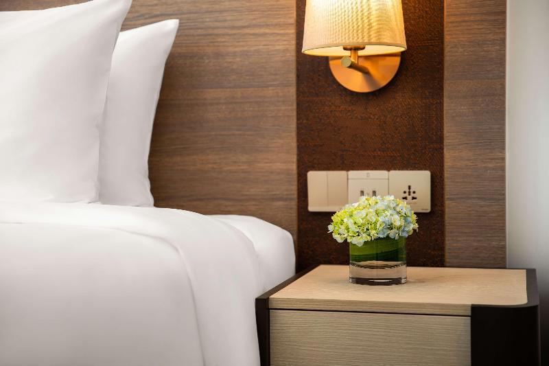 Park Inn By Radisson Gwalior