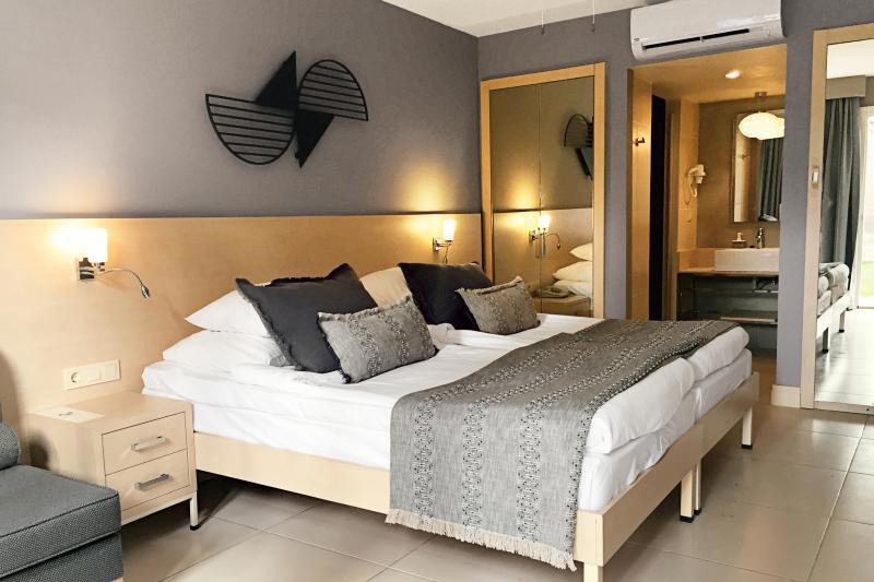 Sunprime Dogan Side Beach - Adults Only fotoğrafı