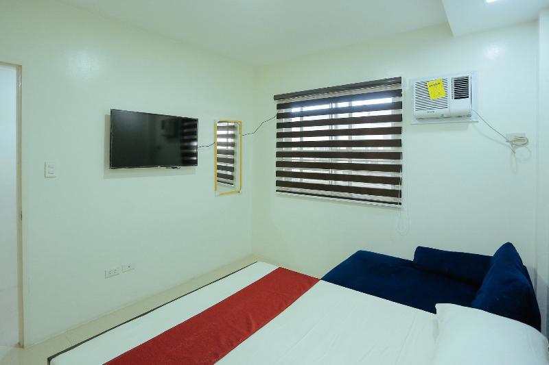 Ljenj Apartelle
