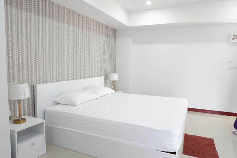 Phimai Residence