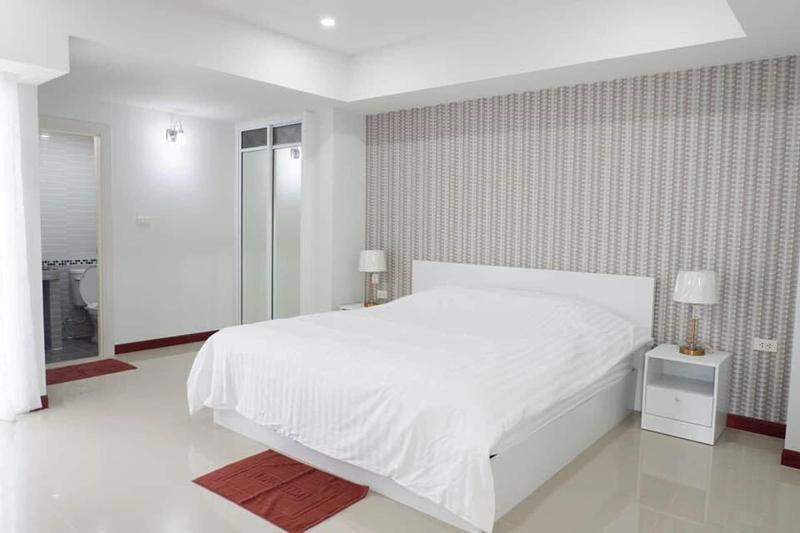 Phimai Residence