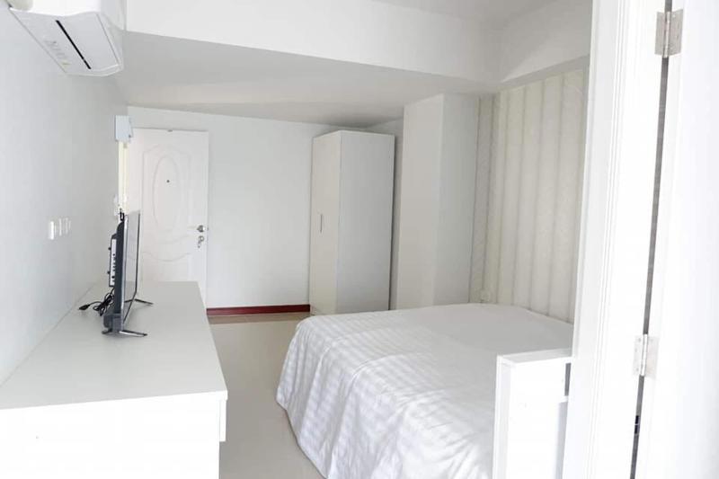 Phimai Residence