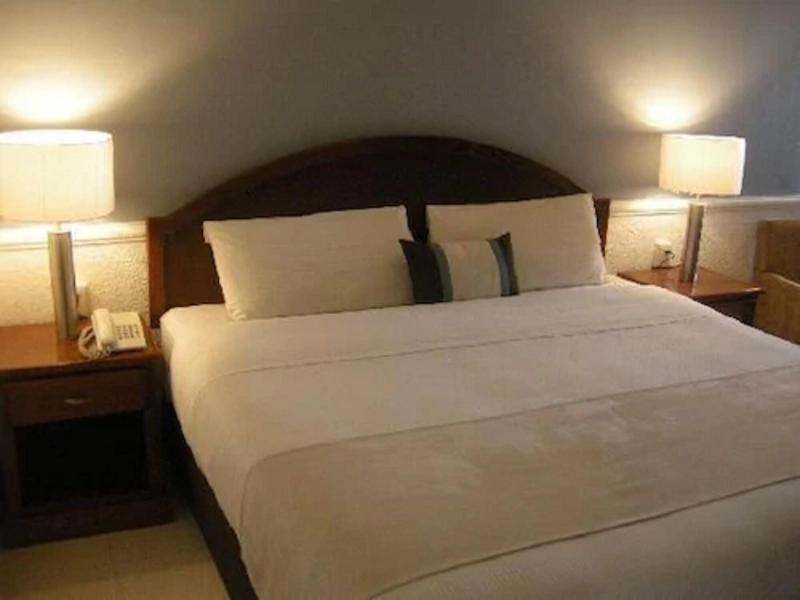 Scala Hotel