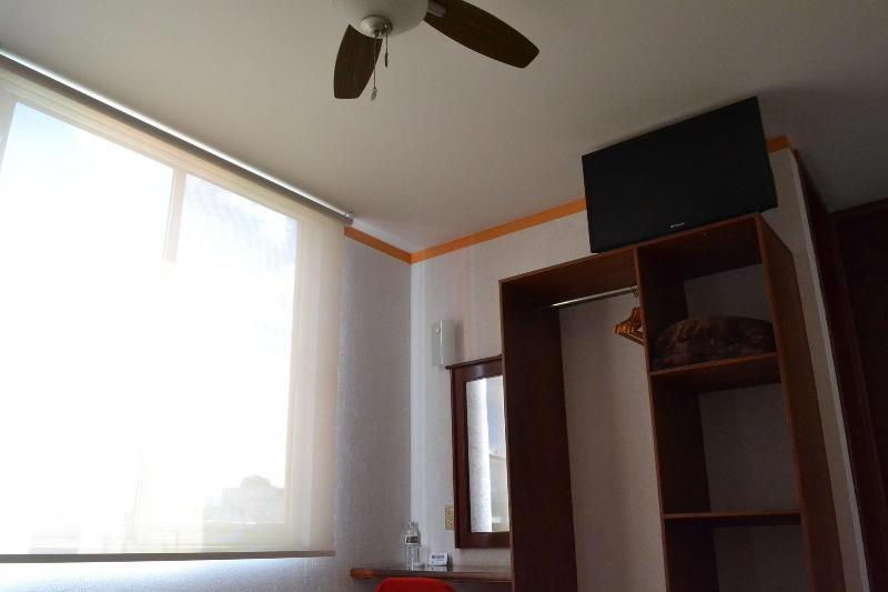 Hotel Cano