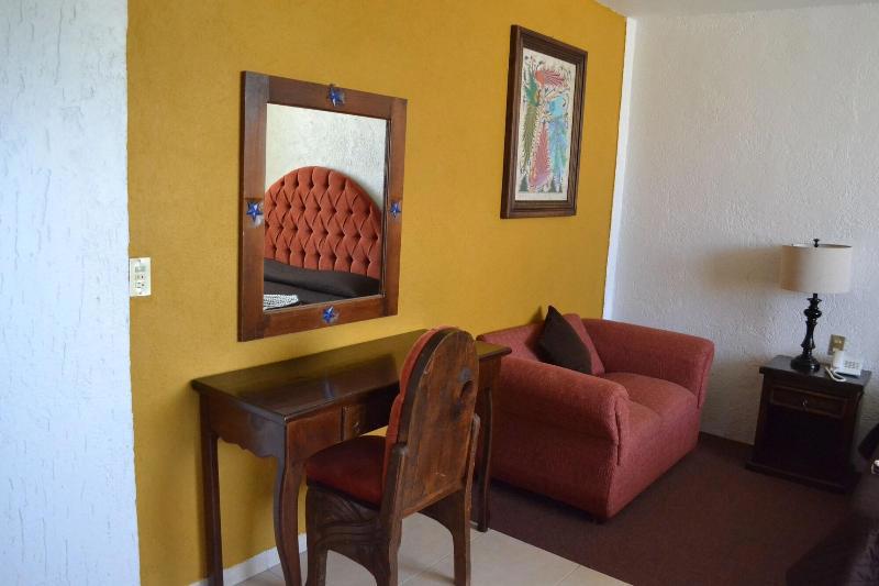 Hotel Cano
