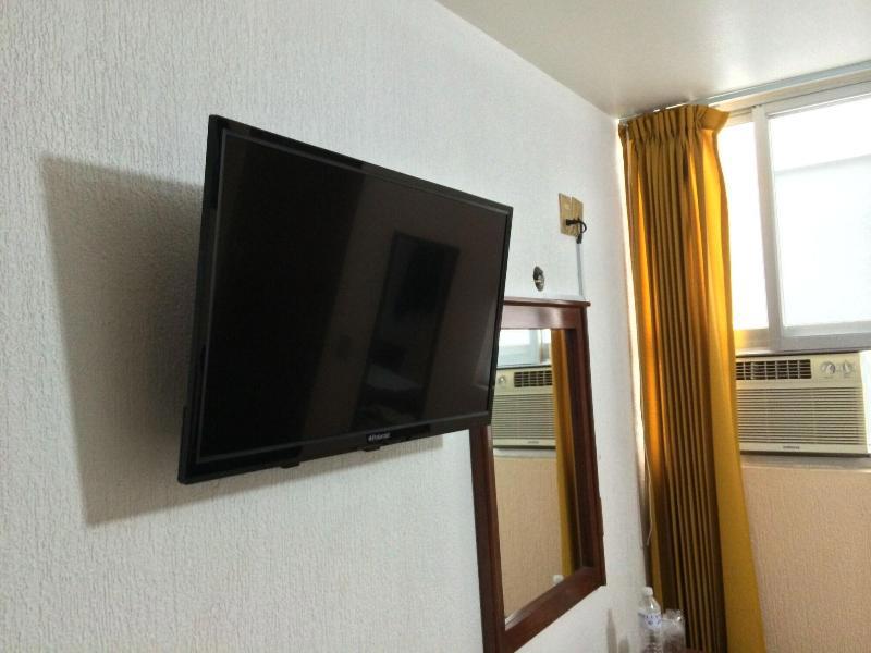 Hotel Cano