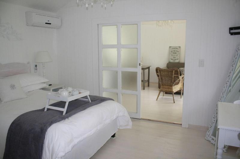 Lemon Tree B&B