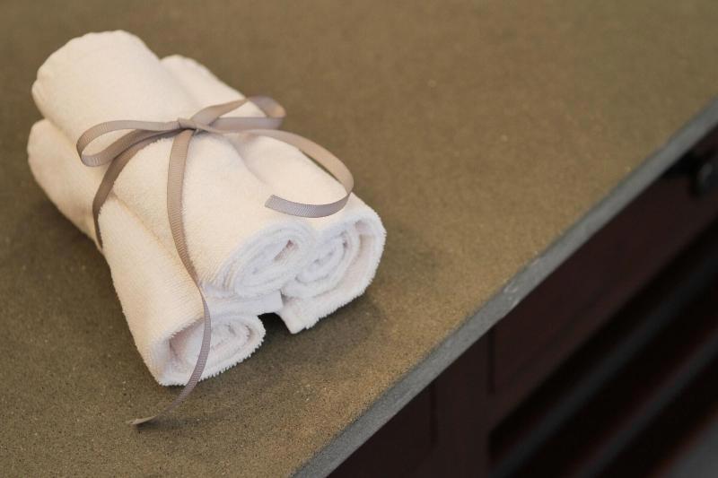 Casa Lucila Hotel Boutique