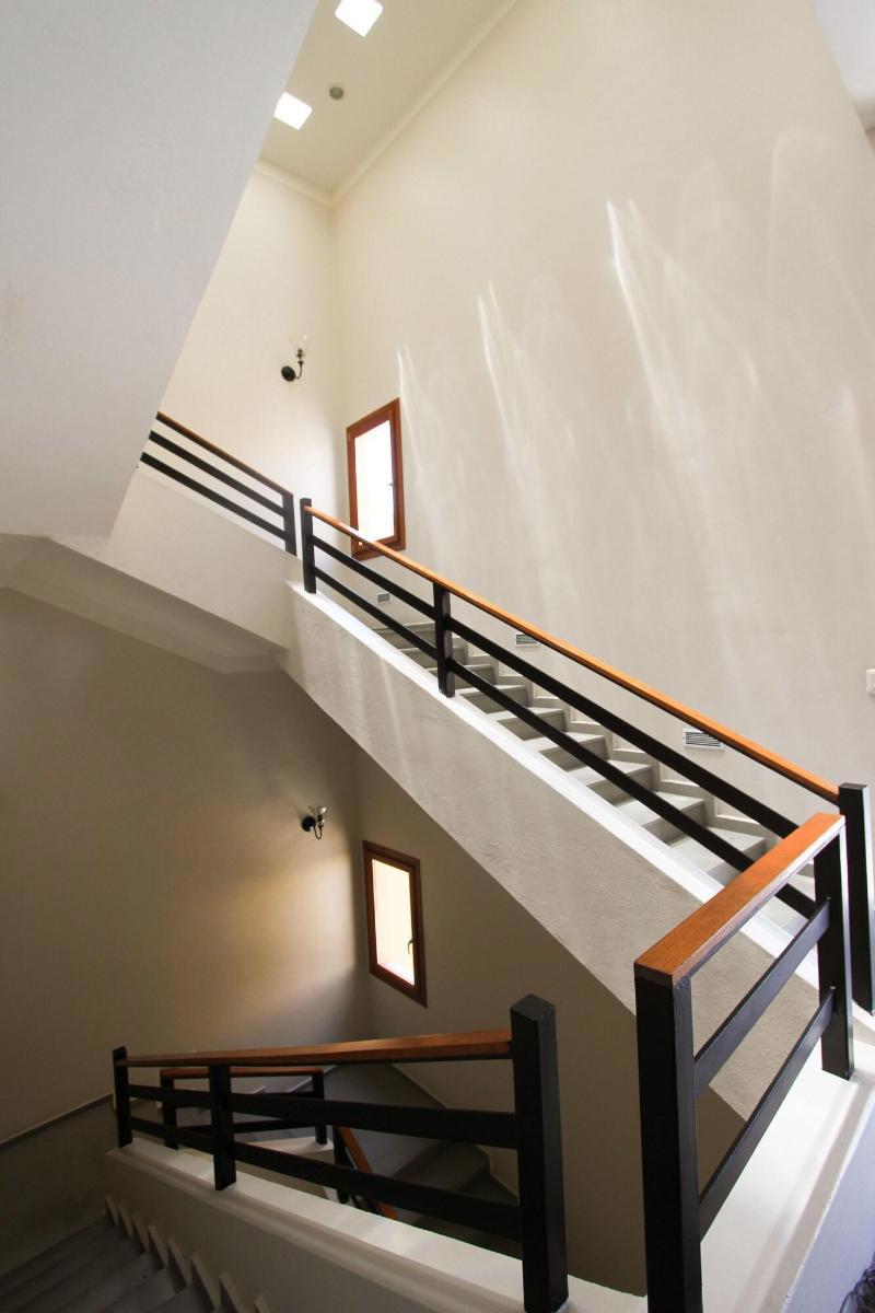 Casa Lucila Hotel Boutique