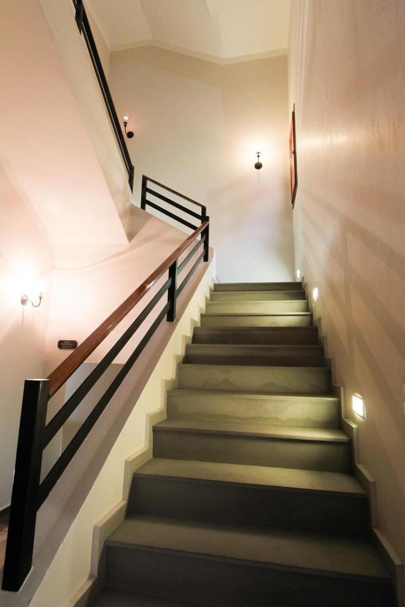 Casa Lucila Hotel Boutique