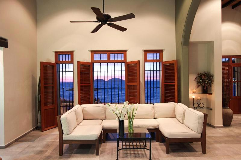 Casa Lucila Hotel Boutique