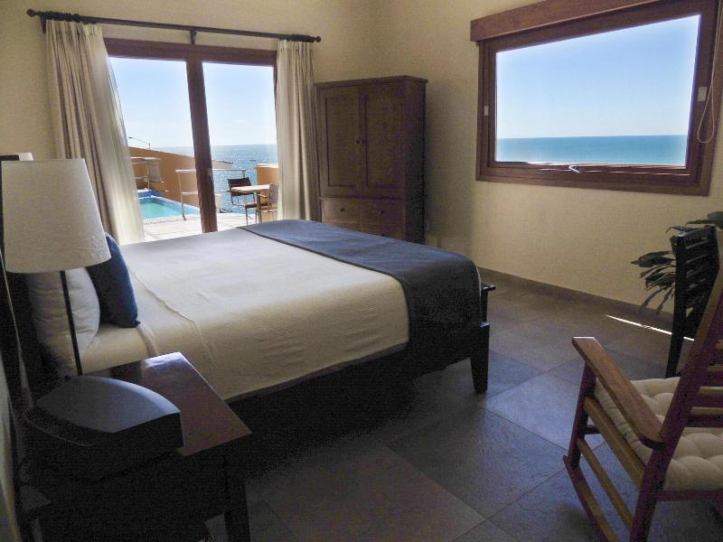 Casa Lucila Hotel Boutique