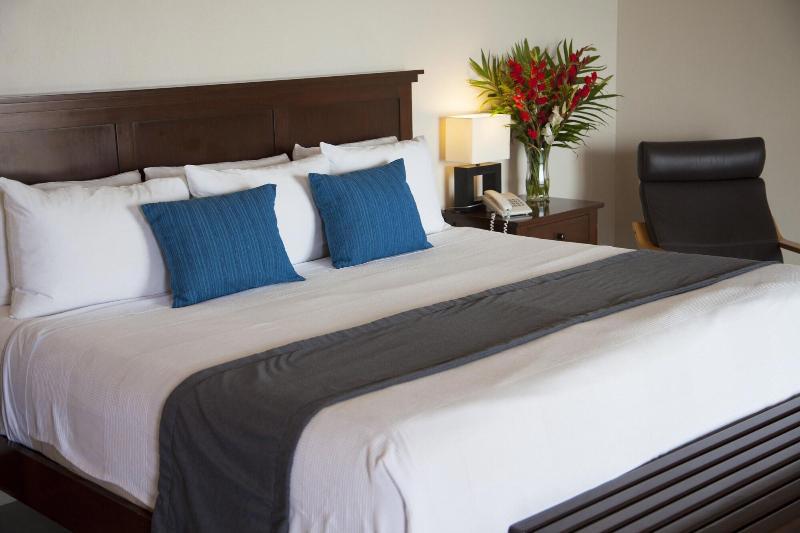 Casa Lucila Hotel Boutique