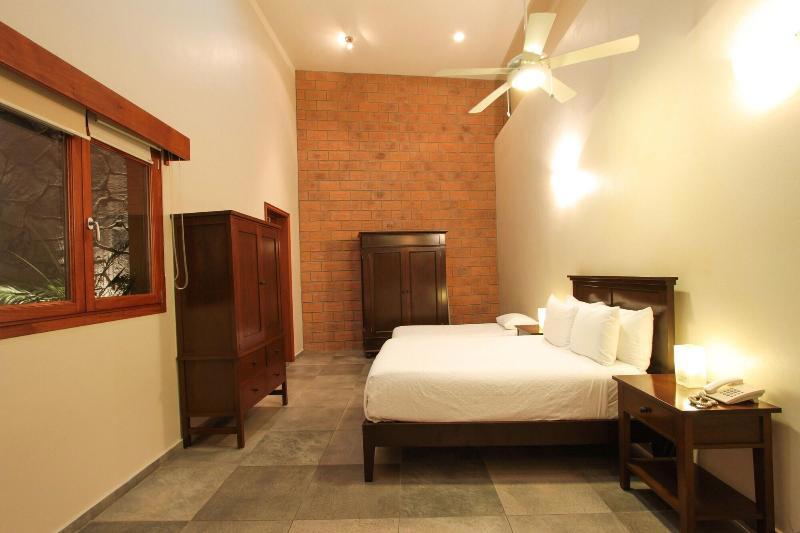Casa Lucila Hotel Boutique