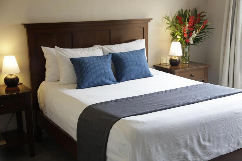 Casa Lucila Hotel Boutique