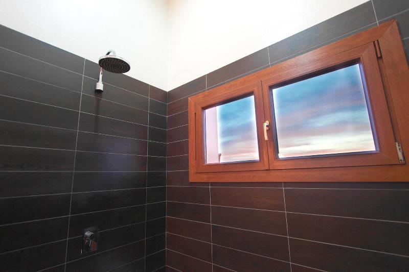 Casa Lucila Hotel Boutique