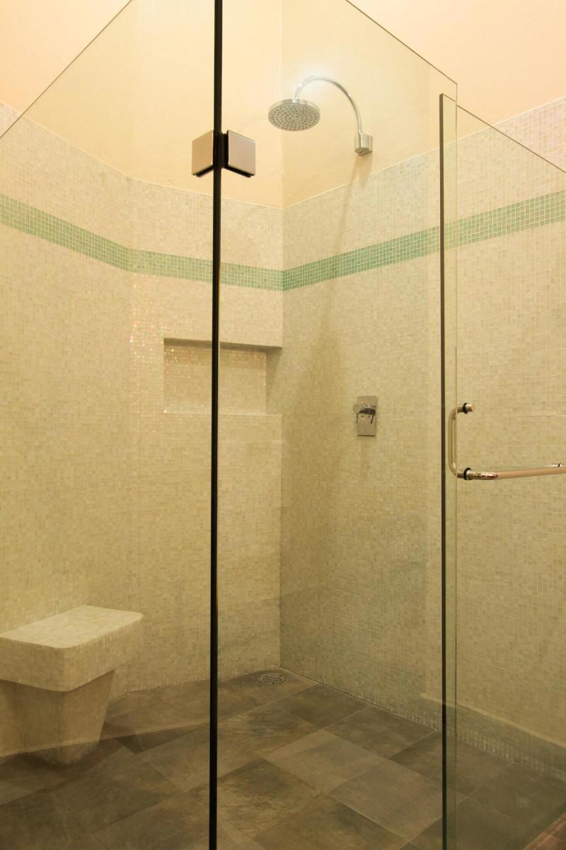 Casa Lucila Hotel Boutique