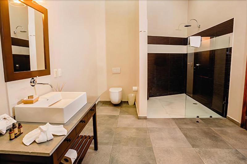 Casa Lucila Hotel Boutique