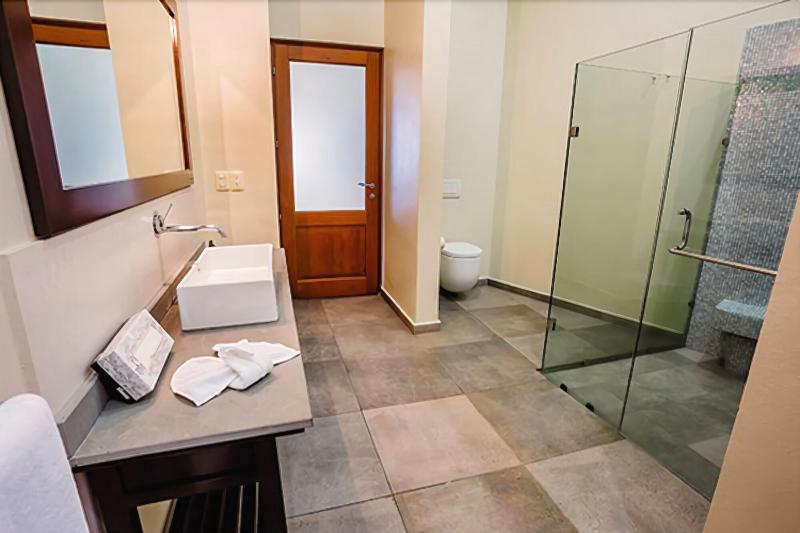 Casa Lucila Hotel Boutique