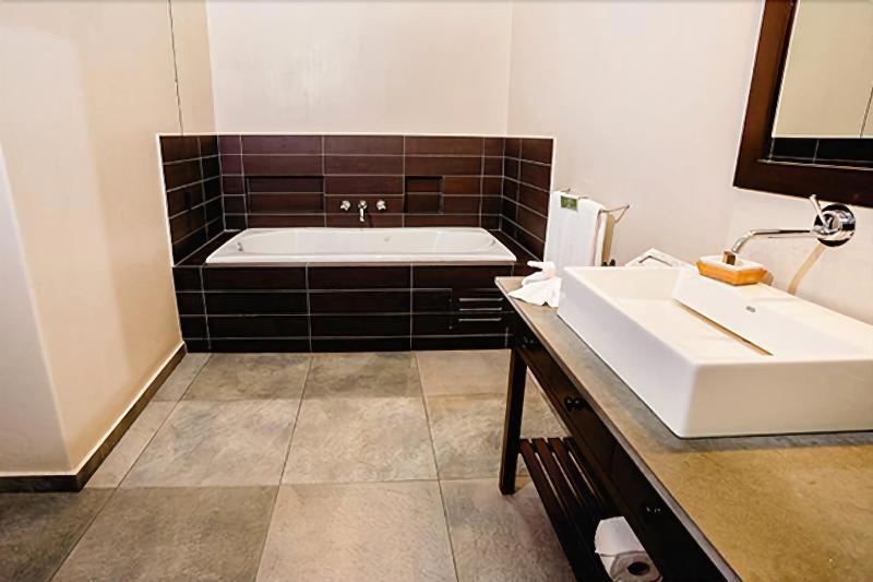 Casa Lucila Hotel Boutique