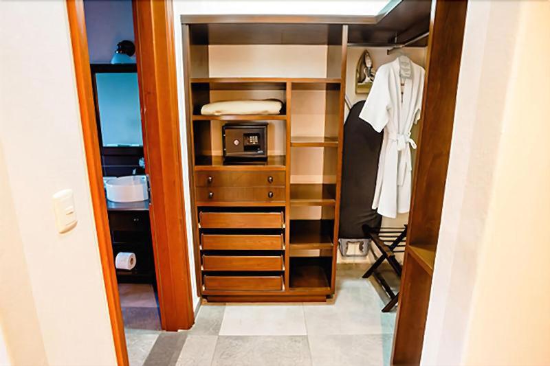 Casa Lucila Hotel Boutique