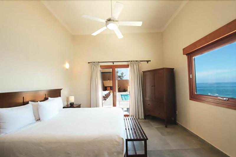 Casa Lucila Hotel Boutique
