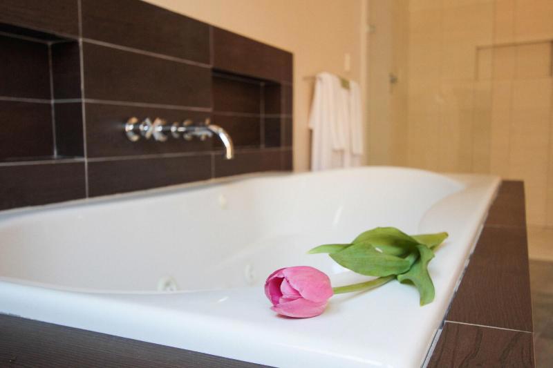 Casa Lucila Hotel Boutique