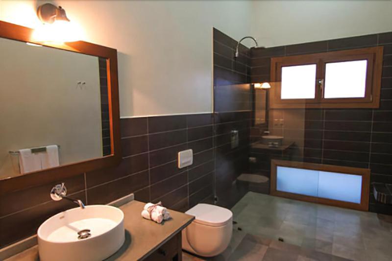 Casa Lucila Hotel Boutique