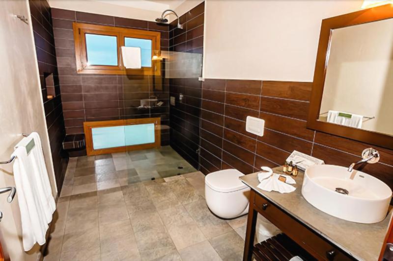 Casa Lucila Hotel Boutique